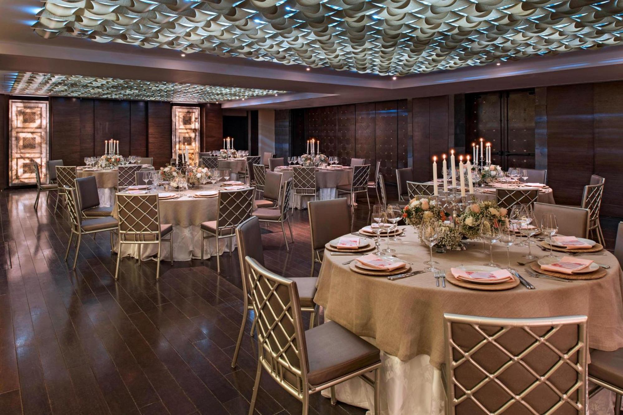 Jw Marriott El Convento Cusco Hotel Екстериор снимка