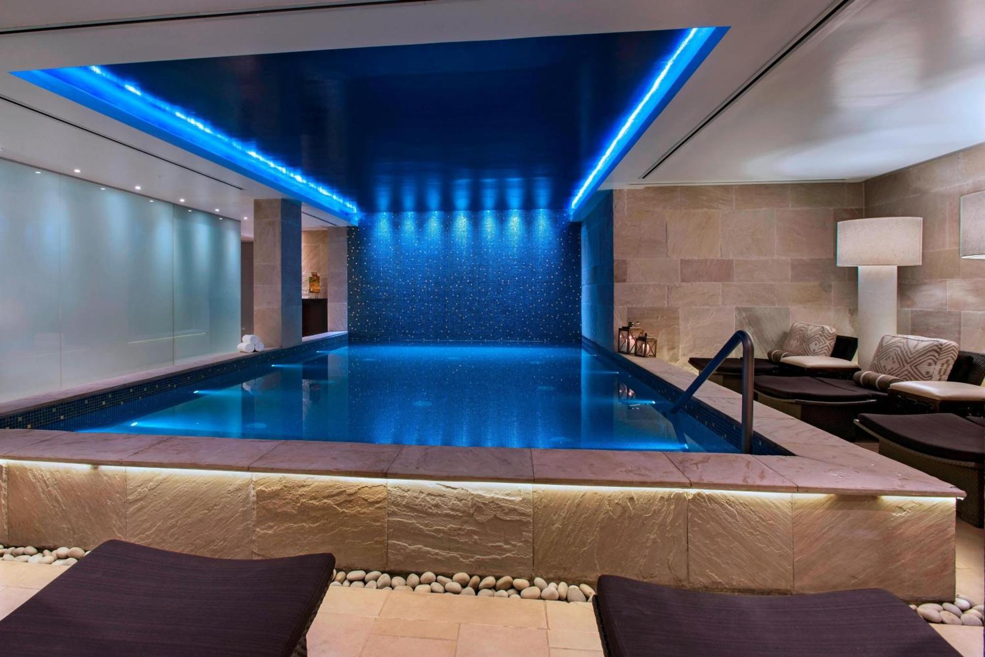 Jw Marriott El Convento Cusco Hotel Екстериор снимка
